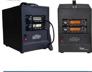 produttore di porcellana o vhf uhf a due vie ripetitori - Product Image 1