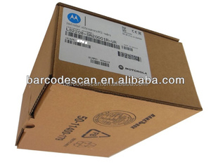 Biểu Tượng Ngựa Vằn LS2208 Cầm Tay Máy Quét Mã Vạch - Product Image 6