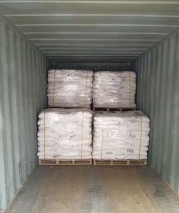 Titanium Dioxide TiO2 sắc tố ĐẠT Đăng Ký Rutile Trắng sắc tố cho sơn/lớp phủ <span class=keywords><strong>C.I.</strong></span> <span class=keywords><strong>77891</strong></span>; <span class=keywords><strong>C.I.</strong></span> Pigment Trắng 6 - Product Image 5