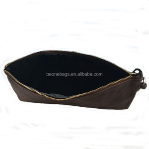 Sacchetti portautensili in tela cerata per impieghi gravosi sacchetti portaoggetti organizzatore di attrezzi di piccole dimensioni - Product Image 3