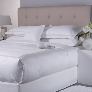 Hot Sale Hotel Bedding <strong>Sheet</strong> !ELIYA <strong>Single</strong> Motel <strong>Bed</strong> <strong>Sheets</strong> - Product Image 4
