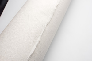 Bảng Kiểm Tra Y Tế Giấy Tờ Couch Roll Keo Dán Vật Liệu, Virgin Wood Pulp 1 Ply 1/2 Ply 24.5-62Cm 8Rolls/Pack - Product Image 3