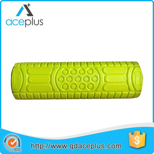 <span class=keywords><strong>Walmart</strong></span> prüfung china besten eva-schaum walze - Product Image 4