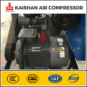 Compresseur d'<span class=keywords><strong>air</strong></span> <span class=keywords><strong>pressostat</strong></span>/22kw À Vis Électrique <span class=keywords><strong>Air</strong></span> Compressor-LG-3.6/8 - Product Image 4