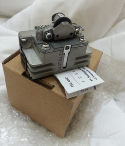 หัวพิมพ์ใหม่หรือผลิตใหม่สำหรับหัวพิมพ์ <span class=keywords><strong>Epson</strong></span> <span class=keywords><strong>PLQ</strong></span> <span class=keywords><strong>20</strong></span>ในชิ้นส่วนเครื่องพิมพ์ Dot-Matrix - Product Image 2