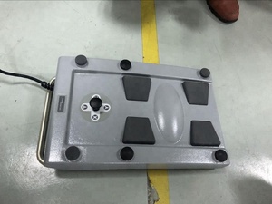 眼科手術用顕微鏡SM-1000L - Product Image 6