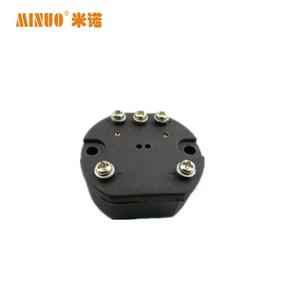 Convertidor de señal de desplazamiento de señal de <span class=keywords><strong>sensor</strong></span> adaptador 4-20mA lineal de señal de <span class=keywords><strong>sensor</strong></span> - Product Image 2