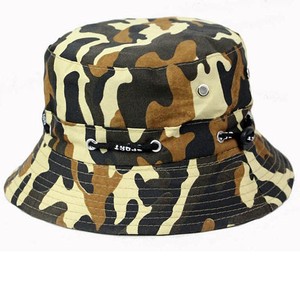 Tome aventura exterior Safari <span class=keywords><strong>sombrero</strong></span> venta - Product Image 6