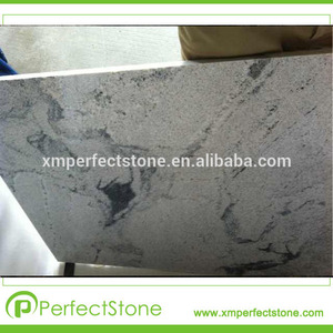 cachemira blanco <span class=keywords><strong>granito</strong></span> blanco precio spot de la <span class=keywords><strong>cantera</strong></span> de <span class=keywords><strong>granito</strong></span> y piedra inidan la venta - Product Image 1