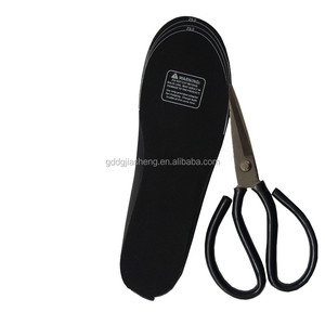 Winter electrics insole battery rechargeable <span class=keywords><strong>Thermacell</strong></span> insole with App - Product Image 6