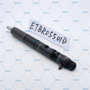 ERIKC33800-4X450コモンレールインジェクターEJBR05501Dディーゼル燃料ポンプ大型トラック噴射EJBR0.5501D自動車33801-4X450 - Product Image 4