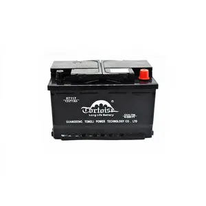 4864015ad. B1013900 truck part фильтр воздушный thermo king 119300,129300. 473 32. Щипцы для труб. 473 32.