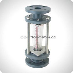 Tùy Chỉnh Xách Tay Siêu Âm Cơ Khí Y Tế Co2 Nước Dầu Sữa Chân Không Lỏng Khí Thủy Tinh Ống Xoay Lưu Lượng Kế Lưu Lượng Kế - Product Image 3