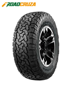 로드크루자 타이어 31x10.50R15LT 컴포저 타이어 - Product Image 3