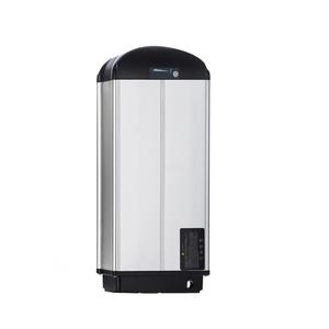 Batterie de vélo électrique 36V 13Ah 18650 Batterie de vélo Pedelec Phylion <span class=keywords><strong>XH370</strong></span> <span class=keywords><strong>10J</strong></span> Dolphin Li-ion Batterie de vélo électrique - Product Image 3