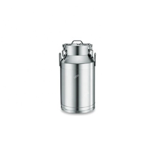 Vente directe d'usine, refroidisseur de <span class=keywords><strong>lait</strong></span> en acier inoxydable d'<span class=keywords><strong>occasion</strong></span>, prix du réservoir de refroidissement - Product Image 2