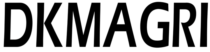 Hangzhou Dierkesi Machinery  Co.,LTD logo