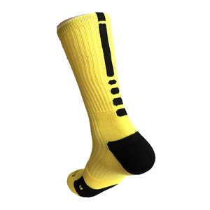 Avec le Prix de Gros de Basket-Ball Sublimé Lycra Compression <span class=keywords><strong>Caramella</strong></span> Compression - Product Image 2