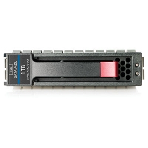 Orijinal 753874-B21 6 TB 6G SATA 7.<span class=keywords><strong>2</strong></span> K <span class=keywords><strong>3</strong></span>.5in HDD sunucu sabit disk - Product Image 5