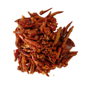ขนมพริกจีนแสนอร่อย - Product Image 4