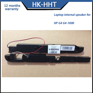 Shenzhen Laptop Internal <strong>Speaker</strong> for HP Pavilion G4 G4-1000 Notebook - Product Image 4