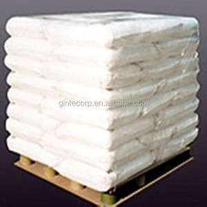 Vernice di Rivestimento Titanio <span class=keywords><strong>Rutilo</strong></span> R-256 - Product Image 2