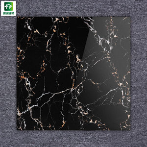Baño de lujo azulejos de mármol ónix precios ágata mirada porcelana baldosas 100x100 cm 600x600 en Mumbai - Product Image 2