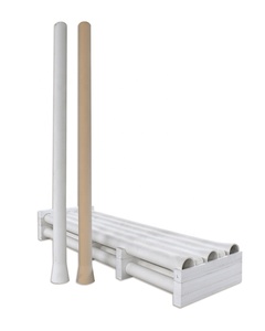 סינון גז חם מפעל מסוגל מסנני קרמיקה אלמנט - Product Image 2