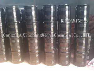 ผงสีม่วงเบสิก/คริสตัล เมทิลไวโอเลต 2B สำหรับย้อมถาดไข่ - Product Image 6