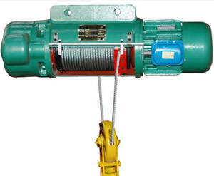 Schlachthof werkzeuge cattle hoist aufzug maschine kran skala 300 kg - Product Image 1