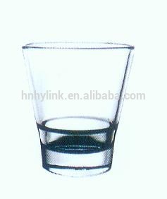 хрустальное стекло вино стекла стакан сока стекло