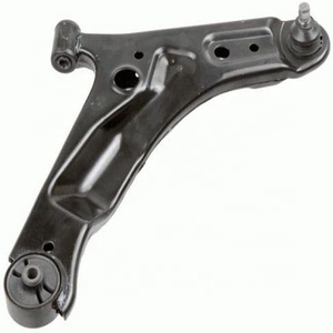 Bras de commande inférieur avant pour HYUNDAI, pièce de modèle de 54500, 07100, 54501 à 07100 - Product Image 1