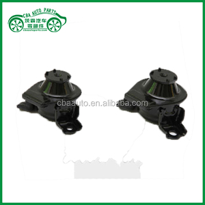 FE05-39-040A FE05-39-050A MK062 MK063 M757 MANUALE TRANS SUPPORTO MOTORE PER <span class=keywords><strong>MAZDA</strong></span> RX8 2004-2011 1 - Product Image 1