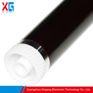 Compatible Vert Riche Km2020 Tambour Opc Pour Kyocera <span class=keywords><strong>Mita</strong></span> KM1620 KM1650 KM2020 MK410 - Product Image 1