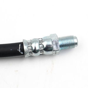 Mangueras de Freno Automotrices, Línea de Freno Hidráulica Delantera, Lado del Pasajero, Compatible - Product Image 6
