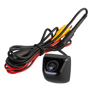 Caméra de voiture AHD intégrée à Vision nocturne Starlight personnalisée la plus populaire pour KIA/Hyundai/Ssangyong - Product Image 1