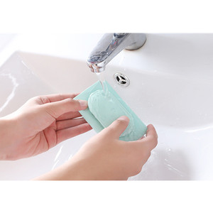 Nouveau gadget pour téléphone <span class=keywords><strong>chargeur</strong></span> mural de téléphone portable avec logo personnalisé - Product Image 4
