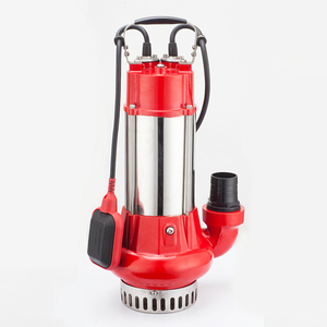 Precio atractivo eléctrico 220 V centrífuga vertical agua sucia <span class=keywords><strong>pozo</strong></span> profundo bombas <span class=keywords><strong>de</strong></span> <span class=keywords><strong>achique</strong></span> <span class=keywords><strong>bomba</strong></span> sumergible <span class=keywords><strong>para</strong></span> Bangladesh - Product Image 5