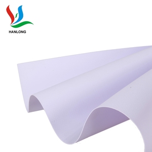 Hacer el pedido laminado <span class=keywords><strong>de</strong></span> PVC material <span class=keywords><strong>de</strong></span> la tienda rollo <span class=keywords><strong>de</strong></span> lona - Product Image 2