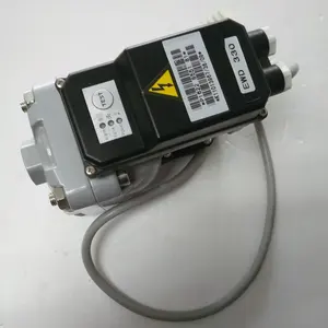 YXPAKE-kit de Substituição da válvula de Drenagem 1622855181 EWD330 para AC compressor de ar peças