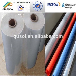 China <span class=keywords><strong>la</strong></span> membrana <span class=keywords><strong>de</strong></span> etfe, etfe auto- adhesivo <span class=keywords><strong>de</strong></span> <span class=keywords><strong>la</strong></span> <span class=keywords><strong>película</strong></span>, etfe transparente a prueba <span class=keywords><strong>de</strong></span> <span class=keywords><strong>fuego</strong></span> <span class=keywords><strong>la</strong></span> <span class=keywords><strong>película</strong></span> adhesiva - Product Image 1