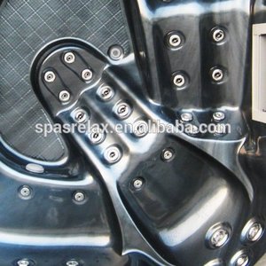 2015 mew cb certificado tokyo hot acrilico outdoor sexo masaje spa jacuzzi precio a860 - Product Image 4