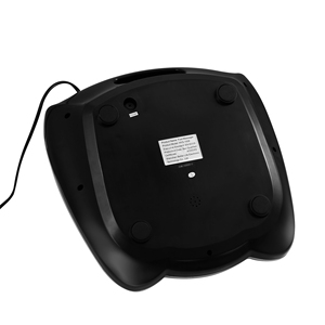Alat Pijat Kaki Elektrik Terbaru untuk Perawatan Kesehatan di Rumah - Product Image 6