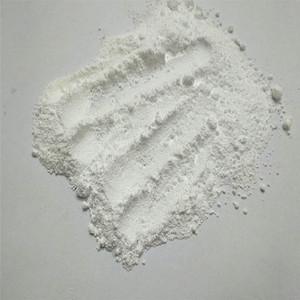 <span class=keywords><strong>Nano</strong></span> Zinkoxide en Zinkoxide 99.5%-99.7% - Product Image 6