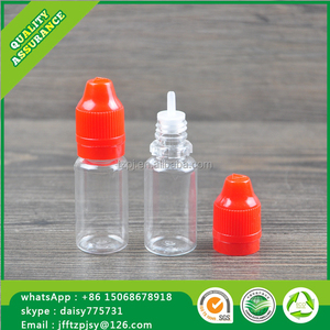 Diseño atractivo Tapa A Prueba de niños Y de <span class=keywords><strong>Sabotaje</strong></span> Botella Unicornio - Product Image 1