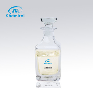 OCP الإيثيلين البروبيلين كوبوليمر (CAS:9010-79-1) زيت المحرك اللزوجة معدل - Product Image 1