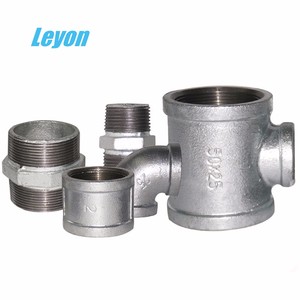 Leyon FM UL <span class=keywords><strong>tipos</strong></span> <span class=keywords><strong>de</strong></span> juntas accesorio <span class=keywords><strong>de</strong></span> tubería diagrama - Product Image 3
