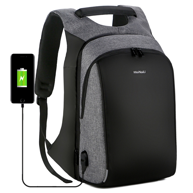 Venta al por mayor mochilas reforzadas-Compre online los mejores mochilas  reforzadas lotes de China mochilas reforzadas a mayoristas | Alibaba.com