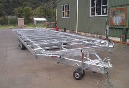 Cheap Manufactured Eco Friendly Wood Siding Prefabricated 1bedroom General American Camping Mobile <strong>Trailer</strong> <strong>Homes</strong> Prices - Product Image 5