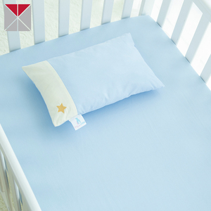 Abordable bébé organique bébé <span class=keywords><strong>jersey</strong></span> coton <span class=keywords><strong>housse</strong></span> de lit de feuilles - Product Image 4
